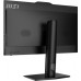 MSI PRO AP242P 14M-1096XEU i7-14700 16GB RAM 1TB SSD 23.8" FHD WiFi 6E Black