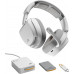 Glorious GHS Wireless InfinitePlay White (GLO-A-5-PC-WHT)