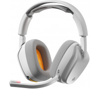 Glorious GHS Wireless InfinitePlay White (GLO-A-5-PC-WHT)