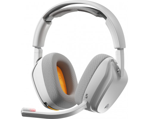 Glorious GHS Wireless InfinitePlay White (GLO-A-5-PC-WHT)