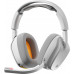 Glorious GHS Wireless InfinitePlay White (GLO-A-5-PC-WHT)