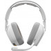 Glorious GHS Wireless InfinitePlay White (GLO-A-5-PC-WHT)