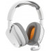Glorious GHS Wireless InfinitePlay White (GLO-A-5-PC-WHT)