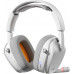Glorious GHS Wireless InfinitePlay White (GLO-A-5-PC-WHT)