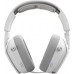 Glorious GHS Wireless InfinitePlay White (GLO-A-5-PC-WHT)