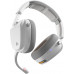 Glorious GHS Wireless InfinitePlay White (GLO-A-5-PC-WHT)
