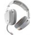 Glorious GHS Wireless InfinitePlay White (GLO-A-5-PC-WHT)