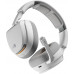 Glorious GHS Wireless InfinitePlay White (GLO-A-5-PC-WHT)