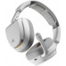 Glorious GHS Wireless InfinitePlay White (GLO-A-5-PC-WHT)