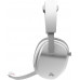 Glorious GHS Wireless InfinitePlay White (GLO-A-5-PC-WHT)