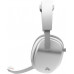 Glorious GHS Wireless InfinitePlay White (GLO-A-5-PC-WHT)