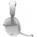 Glorious GHS Wireless InfinitePlay White (GLO-A-5-PC-WHT)
