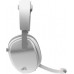 Glorious GHS Wireless InfinitePlay White (GLO-A-5-PC-WHT)