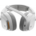 Glorious GHS Wireless InfinitePlay White (GLO-A-5-PC-WHT)