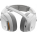 Glorious GHS Wireless InfinitePlay White (GLO-A-5-PC-WHT)