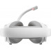 Glorious GHS Wireless InfinitePlay White (GLO-A-5-PC-WHT)