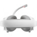 Glorious GHS Wireless InfinitePlay White (GLO-A-5-PC-WHT)