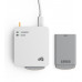Glorious GHS Wireless InfinitePlay White (GLO-A-5-PC-WHT)