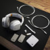 Glorious GHS Wireless InfinitePlay White (GLO-A-5-PC-WHT)