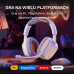 Glorious GHS Wireless InfinitePlay White (GLO-A-5-PC-WHT)
