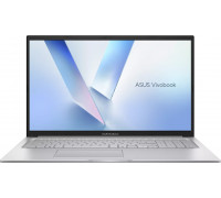 Laptop Asus Vivobook 17 X1704 Core 5 320 / 16 GB / 512 GB (X1704MA-AU011)