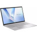 Laptop Asus Vivobook 17 X1704 Core 5 320 / 16 GB / 512 GB (X1704MA-AU011)