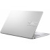 Laptop Asus Vivobook 17 X1704 Core 5 320 / 16 GB / 512 GB (X1704MA-AU011)