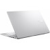 Laptop Asus Vivobook 17 X1704 Core 5 320 / 16 GB / 512 GB (X1704MA-AU011)