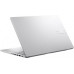 Laptop Asus Vivobook 17 X1704 Core 5 320 / 16 GB / 512 GB (X1704MA-AU011)