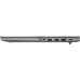 Laptop Asus Vivobook 17 X1704 Core 5 320 / 16 GB / 512 GB (X1704MA-AU011)