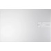Laptop Asus Vivobook 17 X1704 Core 5 320 / 16 GB / 512 GB (X1704MA-AU011)