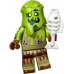 LEGO Minifigurki Seria 29 - Śmieciowypotwór (71052)