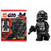 LEGO Star Wars Tie Pilot (912410)