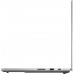 Laptop Asus ROG Zephyrus G14 Ultra 9 386H / 32 GB / 1 TB / W11 / RTX 5070 Ti / 120 Hz (GU405AR-SY003W)