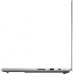 Laptop Asus ROG Zephyrus G14 Ultra 9 386H / 32 GB / 1 TB / W11 / RTX 5070 Ti / 120 Hz (GU405AR-SY003W)