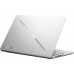Laptop Asus ROG Zephyrus G14 Ultra 9 386H / 32 GB / 1 TB / W11 / RTX 5070 Ti / 120 Hz (GU405AR-SY003W)