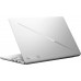 Laptop Asus ROG Zephyrus G14 Ultra 9 386H / 32 GB / 1 TB / W11 / RTX 5070 Ti / 120 Hz (GU405AR-SY003W)