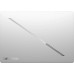 Laptop Asus ROG Zephyrus G14 Ultra 9 386H / 32 GB / 1 TB / W11 / RTX 5070 Ti / 120 Hz (GU405AR-SY003W)