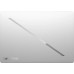 Laptop Asus ROG Zephyrus G14 Ultra 9 386H / 32 GB / 1 TB / W11 / RTX 5070 Ti / 120 Hz (GU405AR-SY003W)