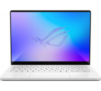 Laptop Asus ROG Zephyrus G14 Ultra 9 386H / 32 GB / 1 TB / W11 / RTX 5070 Ti / 120 Hz (GU405AR-SY003W)