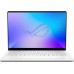 Laptop Asus ROG Zephyrus G14 Ultra 9 386H / 32 GB / 1 TB / W11 / RTX 5070 Ti / 120 Hz (GU405AR-SY003W)