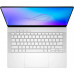 Laptop Asus ROG Zephyrus G14 Ultra 9 386H / 32 GB / 1 TB / W11 / RTX 5070 Ti / 120 Hz (GU405AR-SY003W)