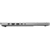 Laptop Asus ROG Zephyrus G14 Ultra 9 386H / 32 GB / 1 TB / W11 / RTX 5070 Ti / 120 Hz (GU405AR-SY003W)