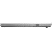 Laptop Asus ROG Zephyrus G14 Ultra 9 386H / 32 GB / 1 TB / W11 / RTX 5070 Ti / 120 Hz (GU405AR-SY003W)
