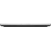 Laptop Asus ROG Zephyrus G14 Ultra 9 386H / 32 GB / 1 TB / W11 / RTX 5070 Ti / 120 Hz (GU405AR-SY003W)