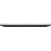 Laptop Asus ROG Zephyrus G14 Ultra 9 386H / 32 GB / 1 TB / W11 / RTX 5070 Ti / 120 Hz (GU405AR-SY003W)