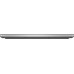 Laptop Asus ROG Zephyrus G14 Ultra 9 386H / 32 GB / 1 TB / W11 / RTX 5070 Ti / 120 Hz (GU405AR-SY003W)