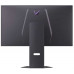 LG UltraGear OLED 32GX870B-B