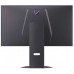 LG UltraGear OLED 32GX870B-B
