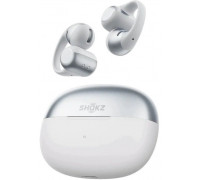 Shokz E320 OpenDots 2 Grey